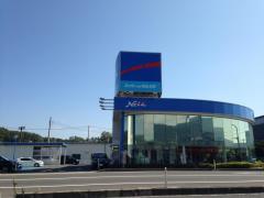 マーケットピア ファッションセンターしまむら 白石店