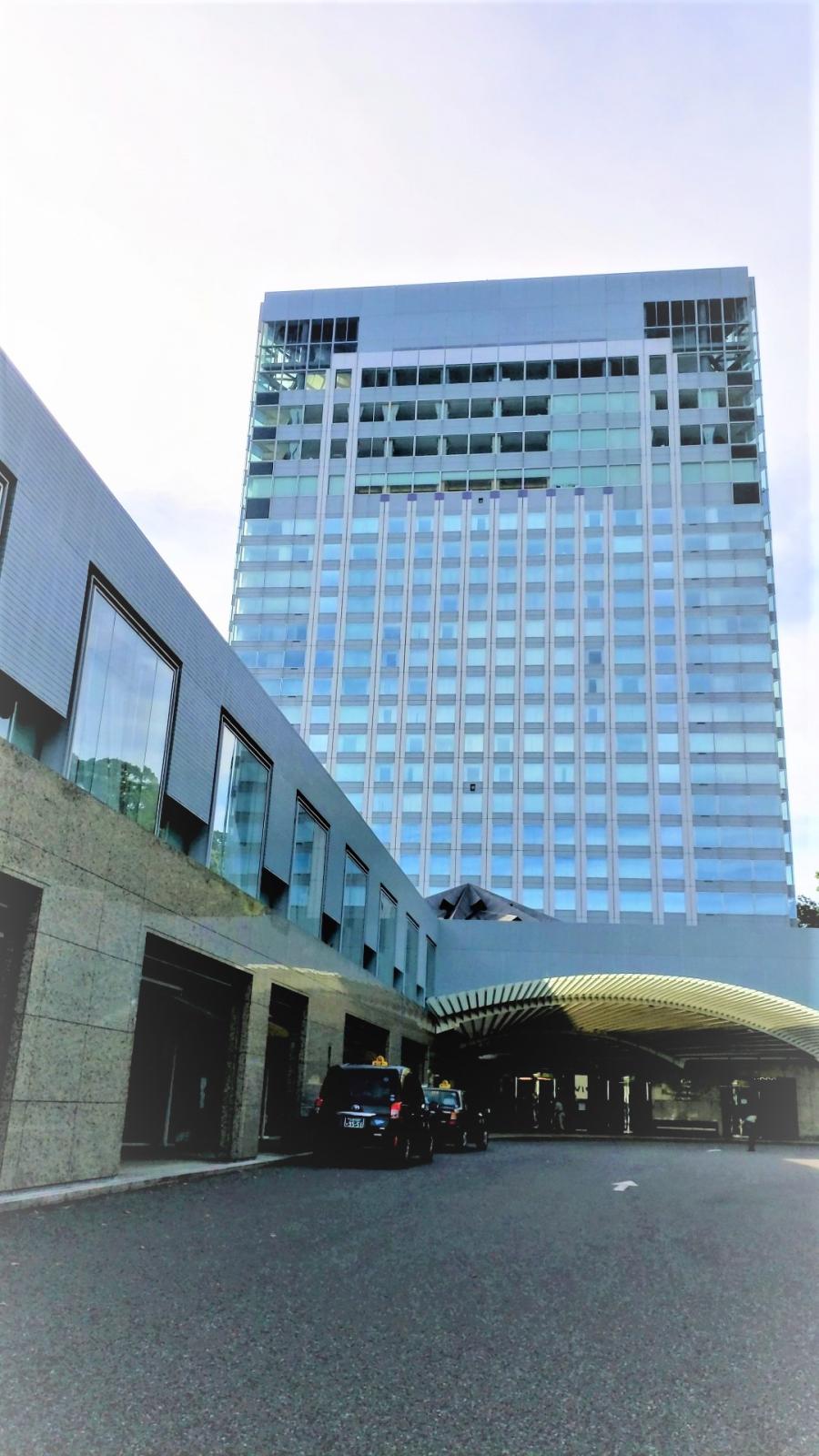 ハッピーペア グランドプリンスホテル広島のコメント一覧 1ページ