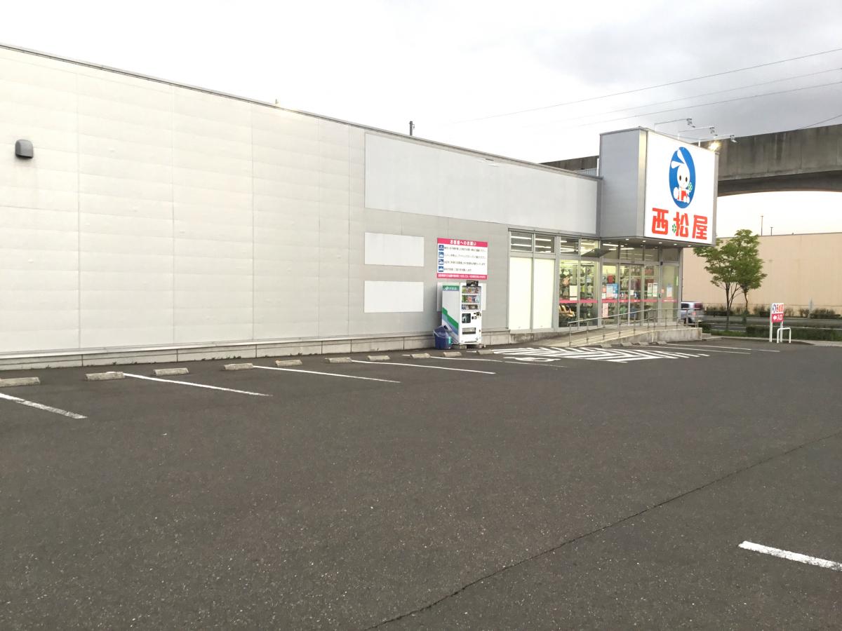 マーケットピア トイザらス ベビーザらス 名取りんくうタウン店 名取市 周辺施設 口コミ 写真 動画