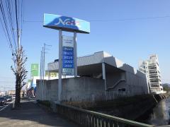 マーケットピア 久留米市東櫛原町のショッピング施設一覧