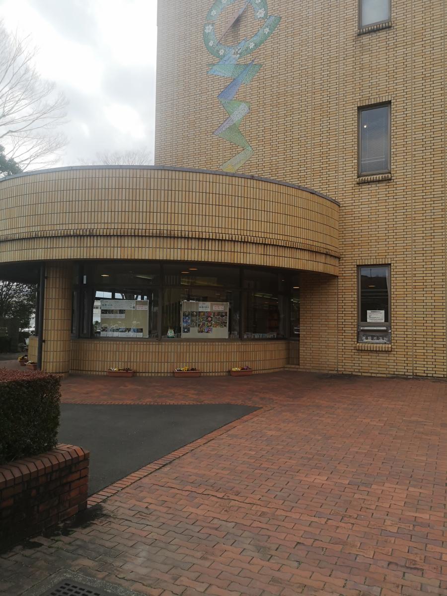 マーケットピア ビバホーム大井町店 足柄上郡大井町 周辺施設 口コミ 写真 動画