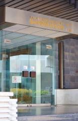 スタディピア 藤田医科大学看護専門学校 豊明市 の周辺施設写真一覧