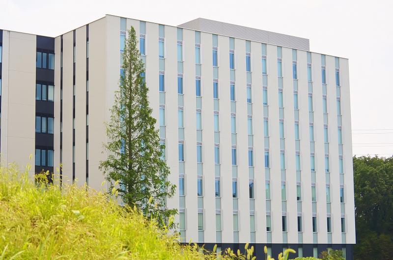 パブリネット 藤田学園医学保健衛生学図書館 豊明市沓掛町