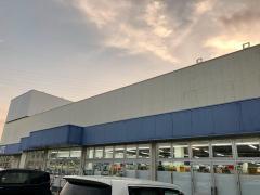 マーケットピア 額田郡幸田町のショッピング施設一覧