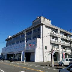 マーケットピア ザ ダイソー ａｐ徳島大松店 徳島市大松町