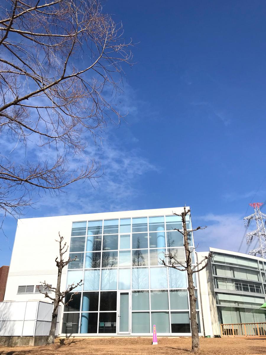 スタディピア 東海学園大学大学院 みよし市福谷町