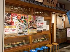 クックドア 小規模チェーン 個人店の寿司屋 東京都八王子市 アクセスランキング クックドア 小規模チェーン 個人店の寿司屋 東京都八王子市 アクセスランキング