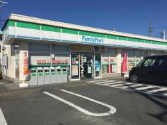 マーケットピア ローソン 浜松天王店 浜松市東区天王町