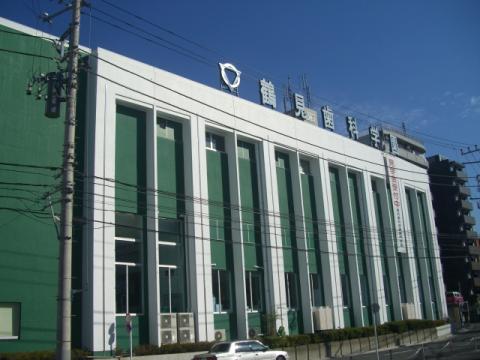 スタディピア 横浜歯科技術専門学校 横浜市西区 の投稿写真一覧