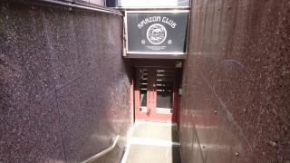 ユキサキナビ 馬車道駅 横浜市中区 の周辺施設写真一覧 3ページ