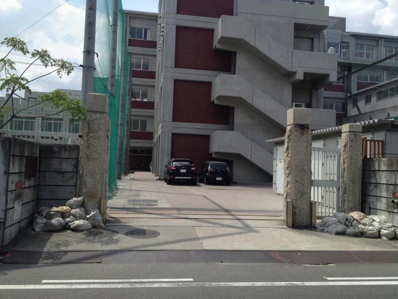 スタディピア 口コミ 私立東海中学校