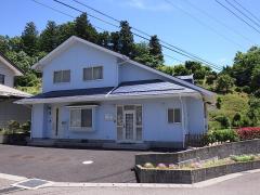 ドッグメディカル 福島県 町村の動物病院 ペットクリニック 一覧