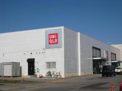 マーケットピア 函館市の服屋 洋服店 アパレルショップ 一覧