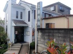 ドクターマップ 石河診療所 高槻市上土室