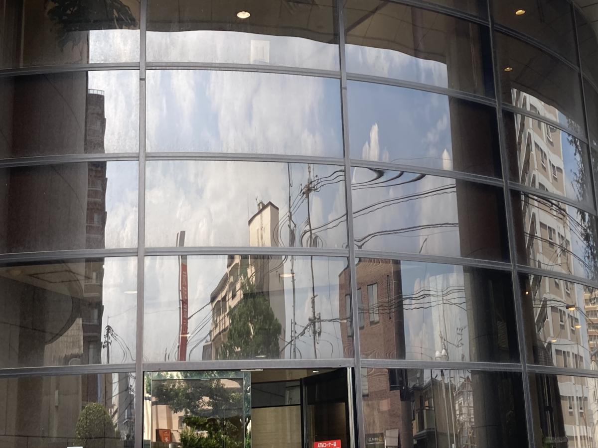 バンクマップ 筑邦銀行本店営業部 久留米市諏訪野町