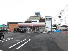 マーケットピア 未来屋書店 鈴鹿店 鈴鹿市庄野羽山
