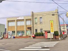 バンクマップ 富山市のja 農協 一覧 ホームメイト
