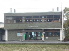 バンクマップ 伊賀市のja 農協 一覧 ホームメイト