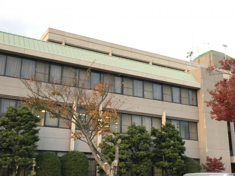 スタディピア 半田幼稚園 たつの市 周辺施設 口コミ 写真 動画