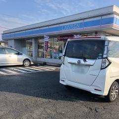 マーケットピア ワークマン 大分大在店 大分市庄境