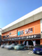 バンクマップ ｊａ福山市深津支店 福山市 の周辺施設写真一覧 1ページ