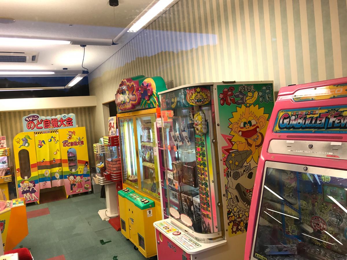 ホテバンク ニューサンピア姫路ゆめさき 姫路市夢前町置本