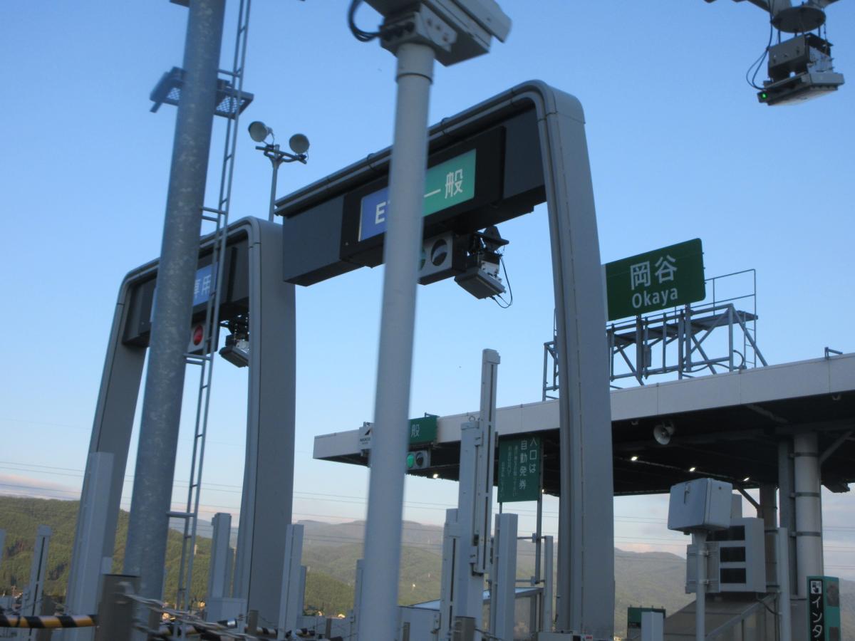 マーケットピア ファミリーマート 岡谷神明町店 岡谷市 周辺施設 口コミ 写真 動画