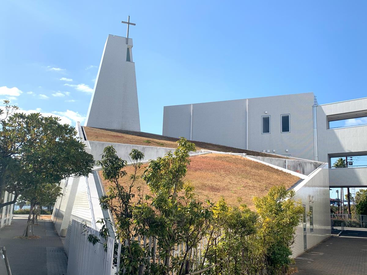 スタディピア 神戸国際大学 神戸国際大学 神戸市東灘区 のお気に入りコメント 口コミ
