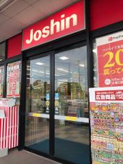 マーケットピア ザ ダイソー レインボープラザ西大和店 北葛城郡上牧町服部台