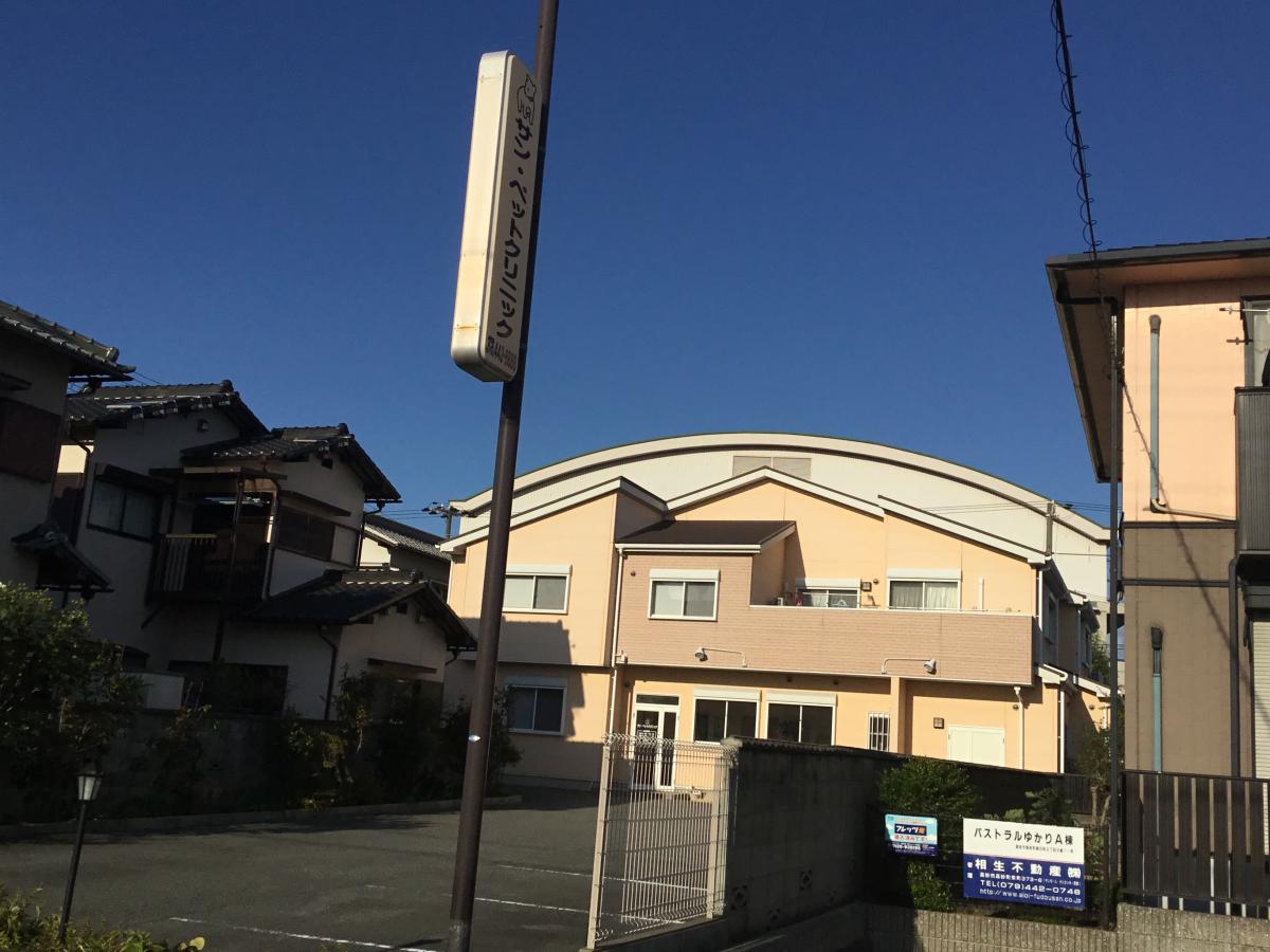 マーケットピア デイリーヤマザキ 高砂荒井店 高砂市 周辺施設 口コミ 写真 動画 マーケットピア デイリーヤマザキ 高砂荒井店 高砂市 周辺施設 口コミ 写真 動画