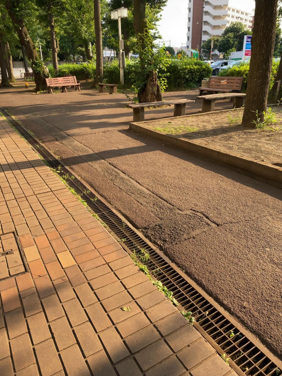 ユキサキナビ 周辺施設の口コミ 写真 動画 八坂駅
