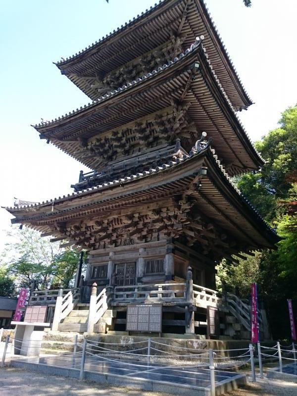 清水寺