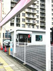 レンタマップ 高崎市のレンタカー レンタカー会社一覧