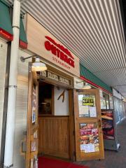 エンタメール シネプレックス幕張 千葉市美浜区 の周辺施設写真一覧 1ページ