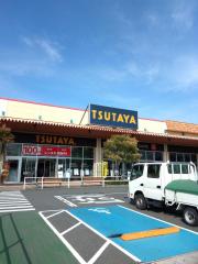 マーケットピア 周南市のショッピング施設一覧 ホームメイト