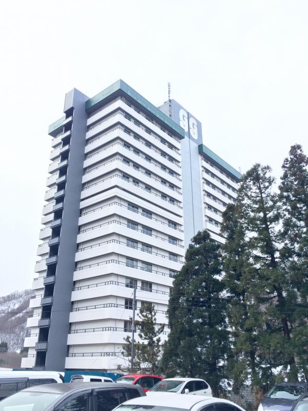 ユキサキナビ 作並駅 仙台市青葉区 周辺施設 口コミ 写真 動画