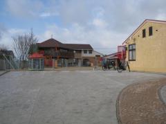 スタディピア けやき台小学校 三田市けやき台