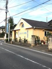 ドッグメディカル 動物病院 ペットクリニック 群馬県 アクセスランキング