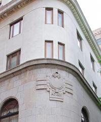 ホテバンク ｋｋｒポートヒル横浜 横浜市中区山手町