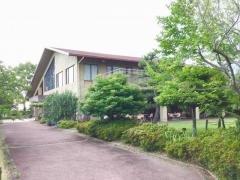 ホームメイト リサーチ 名古屋市守山区上志段味の生活施設一覧