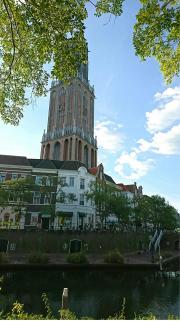 エンタメール ハウステンボスユトレヒトプラザ 佐世保市 のコメント一覧 1ページ