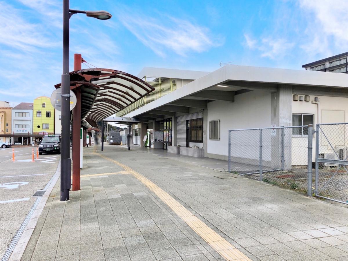 ユキサキナビ ｊｒ東海道本線 熱海 米原 菊川駅 菊川市堀之内