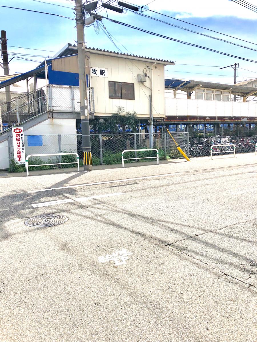 ユキサキnavi 路線図 高城駅 ｊｒ日豊本線