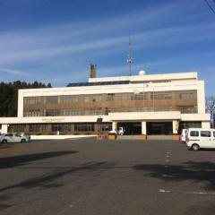 パブリネット 加美郡加美町の公共施設一覧 ホームメイト