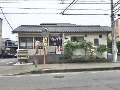 スタディピア 崎村調理師専門学校 小田原市城山