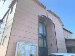 ユキサキnavi 周辺の観光名所 旅行 レジャー 北浦和駅