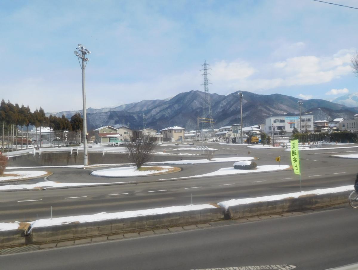 スタディピア 北信自動車学校 須坂市 の投稿写真一覧 スタディピア 北信自動車学校 須坂市 の投稿写真一覧