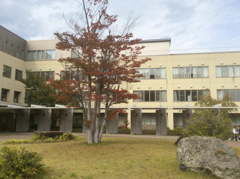 スタディピア 長野保健医療大学のコメント一覧