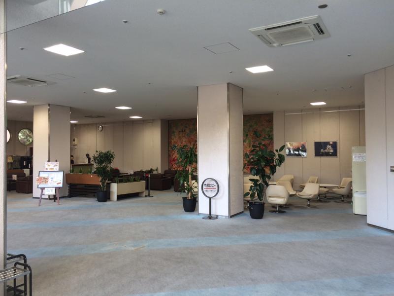 エンタメール 姫路市市民会館 姫路市総社本町
