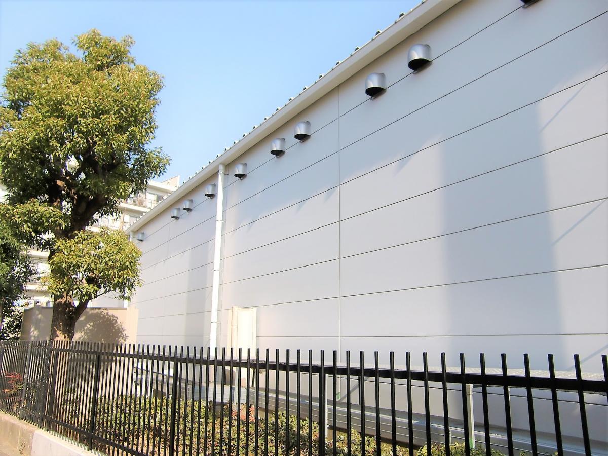 エンタメール ｔｏｃ五反田メッセのコメント一覧